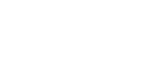 Crystal Clear Pools Logo